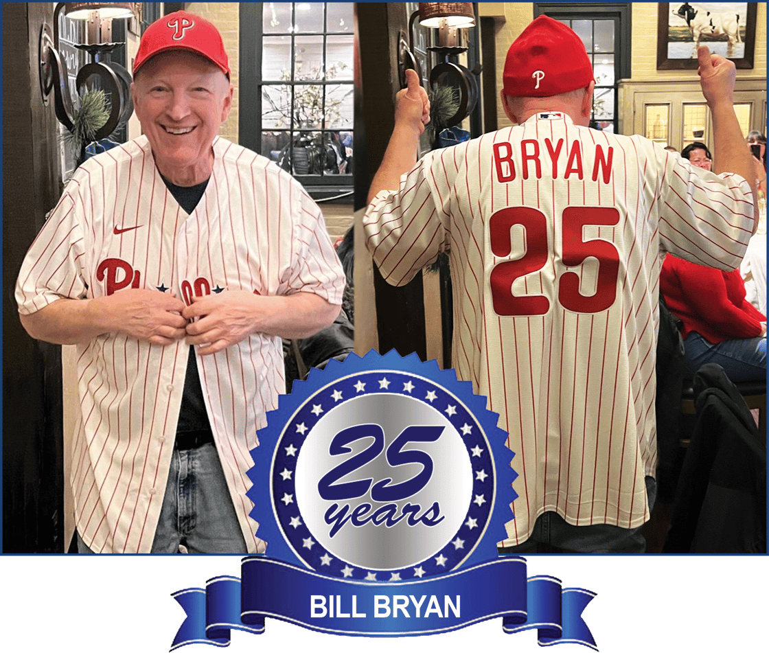 Bill_Bryan25yrs