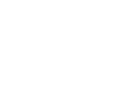 ESI-Logo