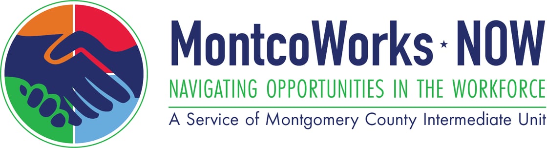 MontcoWorksNOW